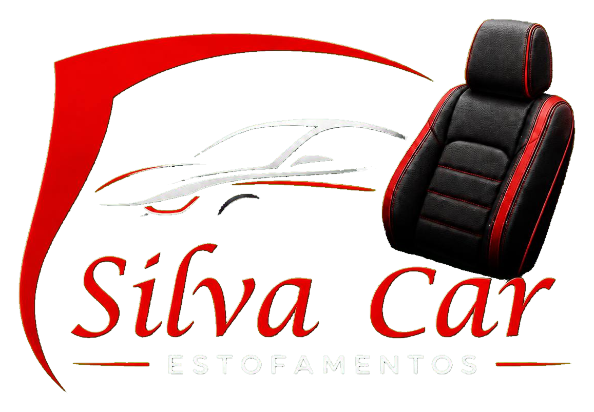 Silva Car Estofamentos